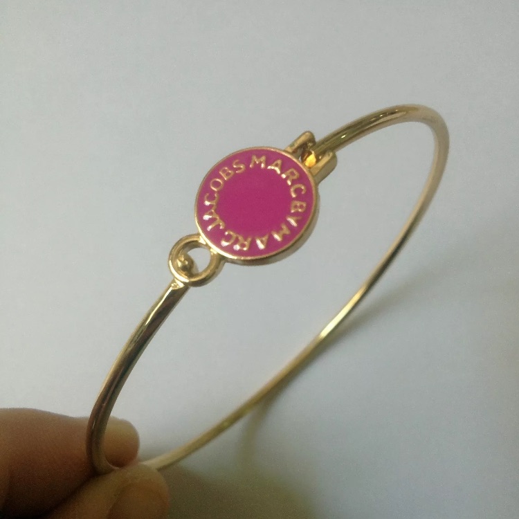 Bangle By Marc By Mark Jacobss 40$